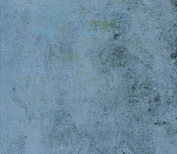 Grunge çağdaş sanat. El sanat yapılmış. renkli doku. Modern sanat. Yağlı boya darbeleri. Darbeleri. Sanatsal arka plan. Soyut resim tuval üzerine.