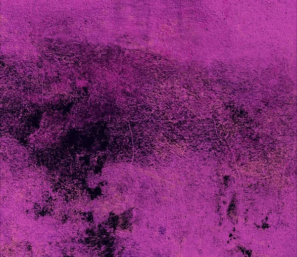 Grunge çağdaş sanat. El sanat yapılmış. renkli doku. Modern sanat. Yağlı boya darbeleri. Darbeleri. Sanatsal arka plan. Soyut resim tuval üzerine.