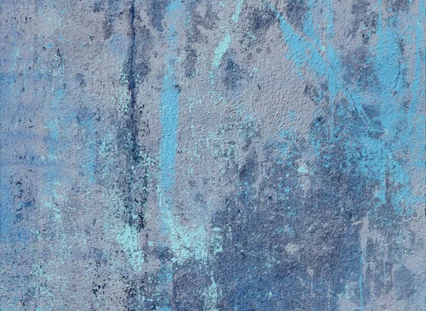 Grunge çağdaş sanat. El sanat yapılmış. renkli doku. Modern sanat. Yağlı boya darbeleri. Darbeleri. Sanatsal arka plan. Soyut resim tuval üzerine.