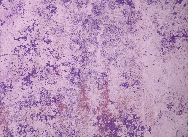 Grunge çağdaş sanat. El sanat yapılmış. renkli doku. Modern sanat. Yağlı boya darbeleri. Darbeleri. Sanatsal arka plan. Soyut resim tuval üzerine.