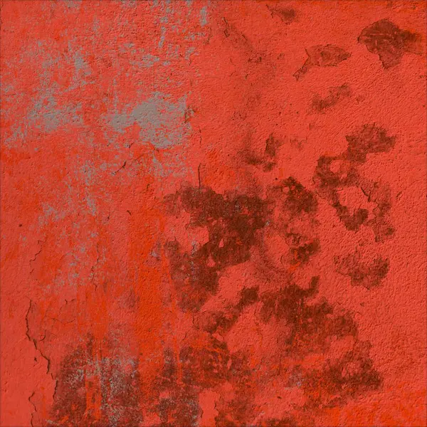 Grunge çağdaş sanat. El sanat yapılmış. renkli doku. Modern sanat. Yağlı boya darbeleri. Darbeleri. Sanatsal arka plan. Soyut resim tuval üzerine.