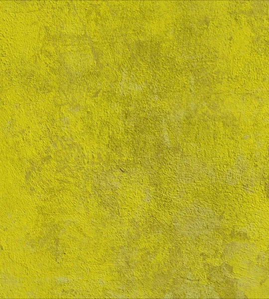 Grunge Současného Umění Ručně Vyrobené Umění Barevné Textury Moderní Umělecká — Stock fotografie