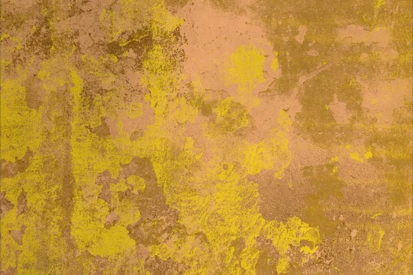 Grunge çağdaş sanat. El sanat yapılmış. renkli doku. Modern sanat. Yağlı boya darbeleri. Darbeleri. Sanatsal arka plan. Soyut resim tuval üzerine.