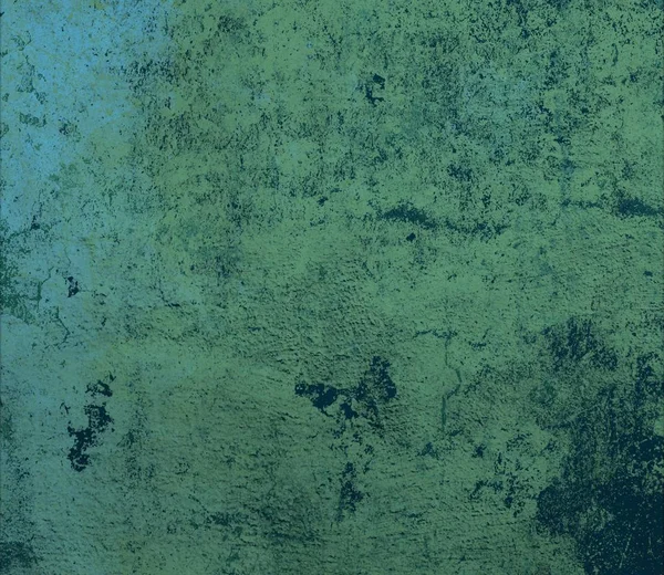 Grunge çağdaş sanat. El sanat yapılmış. renkli doku. Modern sanat. Yağlı boya darbeleri. Darbeleri. Sanatsal arka plan. Soyut resim tuval üzerine.