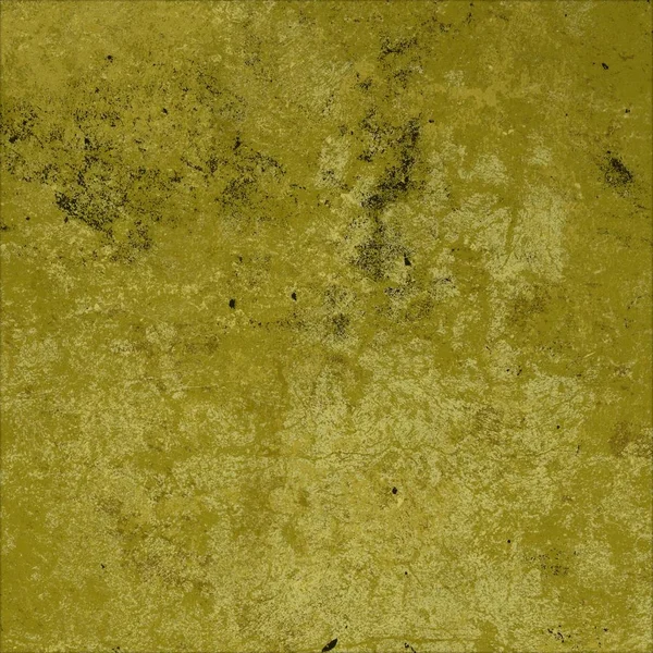 Grunge çağdaş sanat. El sanat yapılmış. renkli doku. Modern sanat. Yağlı boya darbeleri. Darbeleri. Sanatsal arka plan. Soyut resim tuval üzerine.