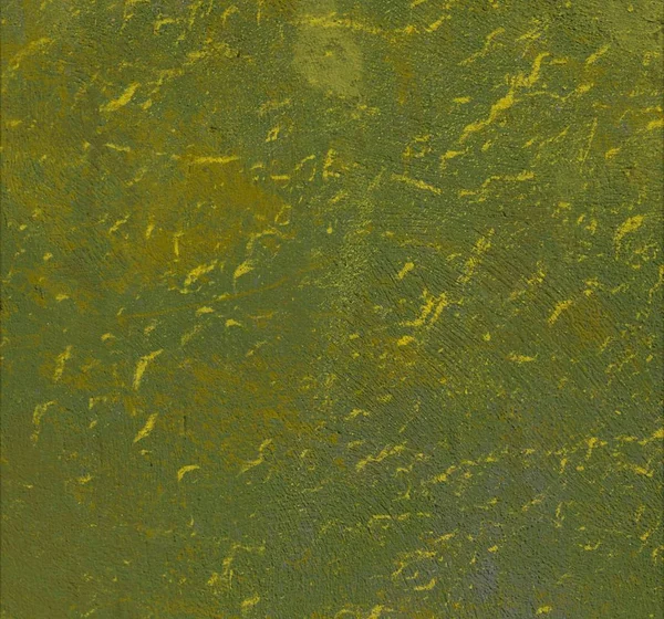 Grunge çağdaş sanat. El sanat yapılmış. renkli doku. Modern sanat. Yağlı boya darbeleri. Darbeleri. Sanatsal arka plan. Soyut resim tuval üzerine.