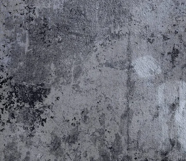 Grunge çağdaş sanat. El sanat yapılmış. renkli doku. Modern sanat. Yağlı boya darbeleri. Darbeleri. Sanatsal arka plan. Soyut resim tuval üzerine.