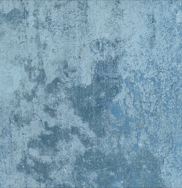 Grunge çağdaş sanat. El sanat yapılmış. renkli doku. Modern sanat. Yağlı boya darbeleri. Darbeleri. Sanatsal arka plan. Soyut resim tuval üzerine.