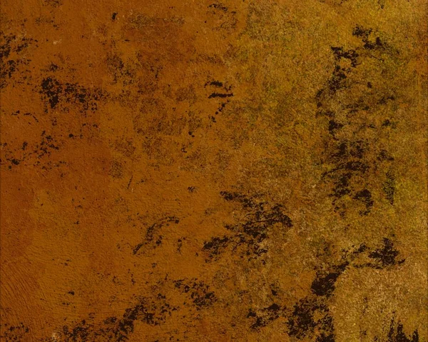 Grunge çağdaş sanat. El sanat yapılmış. renkli doku. Modern sanat. Yağlı boya darbeleri. Darbeleri. Sanatsal arka plan. Soyut resim tuval üzerine.