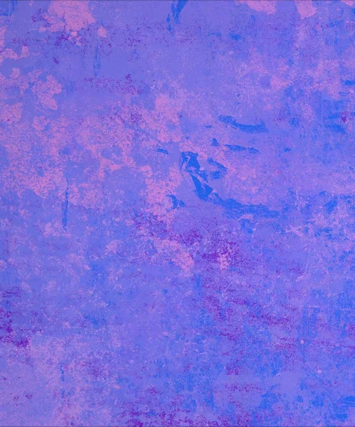 Grunge çağdaş sanat. El sanat yapılmış. renkli doku. Modern sanat. Yağlı boya darbeleri. Darbeleri. Sanatsal arka plan. Soyut resim tuval üzerine.