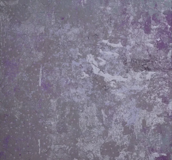 Grunge çağdaş sanat. El sanat yapılmış. renkli doku. Modern sanat. Yağlı boya darbeleri. Darbeleri. Sanatsal arka plan. Soyut resim tuval üzerine.