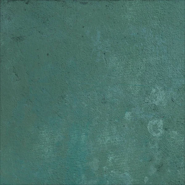 Grunge çağdaş sanat. El sanat yapılmış. renkli doku. Modern sanat. Yağlı boya darbeleri. Darbeleri. Sanatsal arka plan. Soyut resim tuval üzerine.