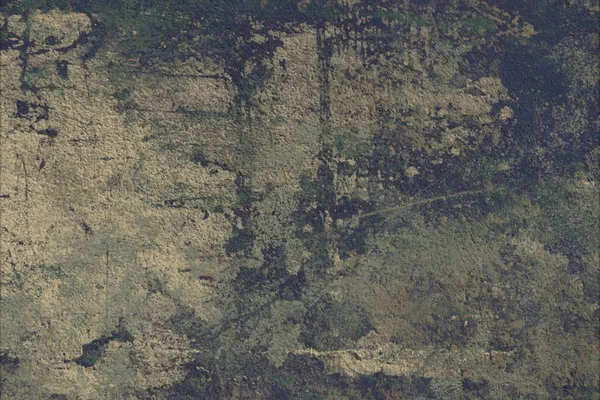 Grunge çağdaş sanat. El sanat yapılmış. renkli doku. Modern sanat. Yağlı boya darbeleri. Darbeleri. Sanatsal arka plan. Soyut resim tuval üzerine.