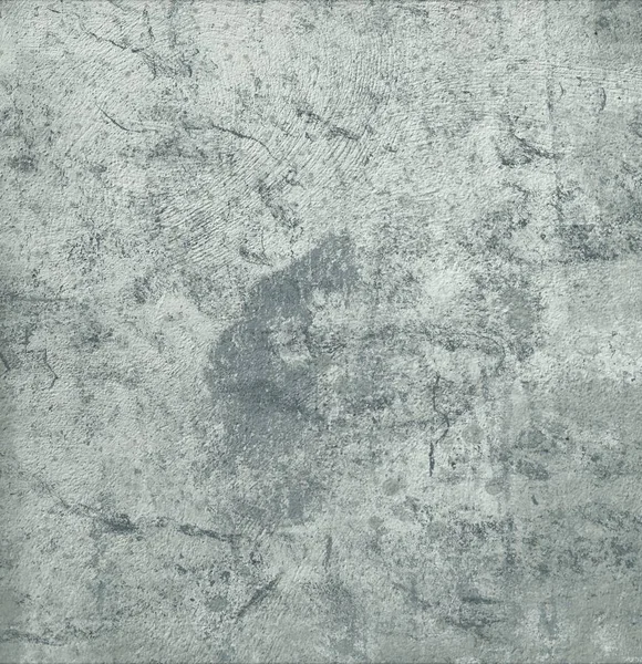 Grunge çağdaş sanat. El sanat yapılmış. renkli doku. Modern sanat. Yağlı boya darbeleri. Darbeleri. Sanatsal arka plan. Soyut resim tuval üzerine.