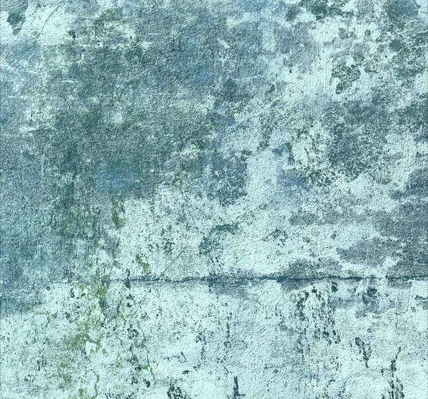 Grunge çağdaş sanat. El sanat yapılmış. renkli doku. Modern sanat. Yağlı boya darbeleri. Darbeleri. Sanatsal arka plan. Soyut resim tuval üzerine.