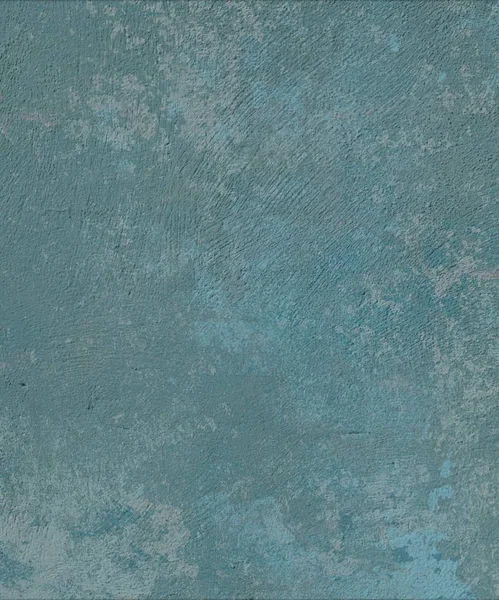 Grunge çağdaş sanat. El sanat yapılmış. renkli doku. Modern sanat. Yağlı boya darbeleri. Darbeleri. Sanatsal arka plan. Soyut resim tuval üzerine.