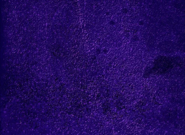 Grunge çağdaş sanat. El sanat yapılmış. renkli doku. Modern sanat. Yağlı boya darbeleri. Darbeleri. Sanatsal arka plan. Soyut resim tuval üzerine.