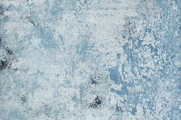 Grunge çağdaş sanat. El sanat yapılmış. renkli doku. Modern sanat. Yağlı boya darbeleri. Darbeleri. Sanatsal arka plan. Soyut resim tuval üzerine.