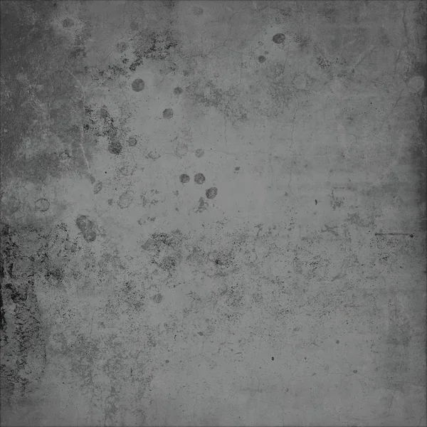 Grunge çağdaş sanat. El sanat yapılmış. renkli doku. Modern sanat. Yağlı boya darbeleri. Darbeleri. Sanatsal arka plan. Soyut resim tuval üzerine.
