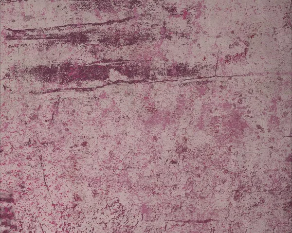 Grunge çağdaş sanat. El sanat yapılmış. renkli doku. Modern sanat. Yağlı boya darbeleri. Darbeleri. Sanatsal arka plan. Soyut resim tuval üzerine.