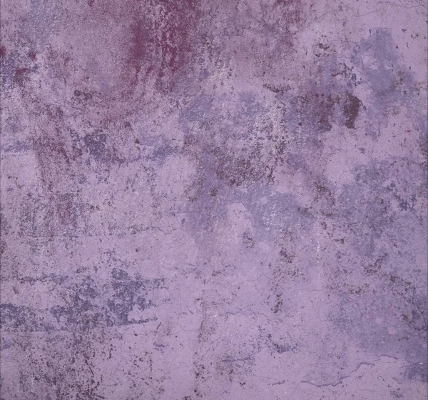 Grunge çağdaş sanat. El sanat yapılmış. renkli doku. Modern sanat. Yağlı boya darbeleri. Darbeleri. Sanatsal arka plan. Soyut resim tuval üzerine.