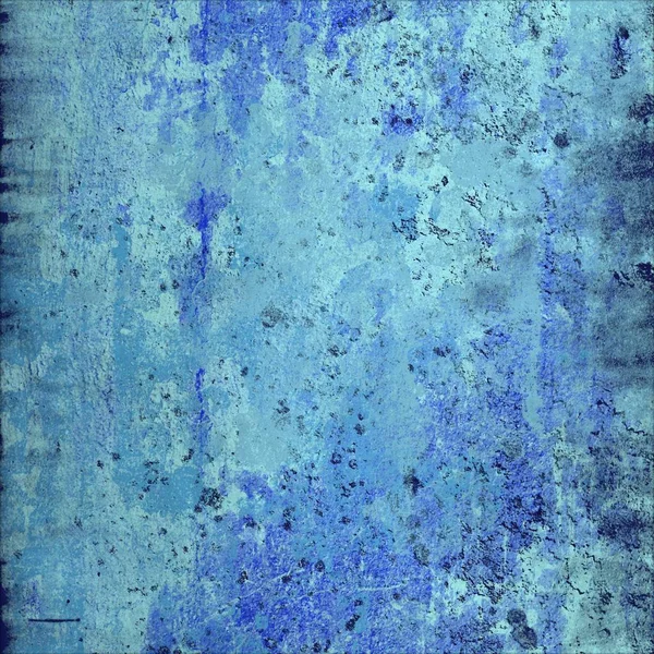 Grunge çağdaş sanat. El sanat yapılmış. renkli doku. Modern sanat. Yağlı boya darbeleri. Darbeleri. Sanatsal arka plan. Soyut resim tuval üzerine.