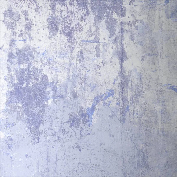 Grunge çağdaş sanat. El sanat yapılmış. renkli doku. Modern sanat. Yağlı boya darbeleri. Darbeleri. Sanatsal arka plan. Soyut resim tuval üzerine.