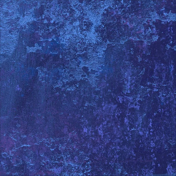 Grunge çağdaş sanat. El sanat yapılmış. renkli doku. Modern sanat. Yağlı boya darbeleri. Darbeleri. Sanatsal arka plan. Soyut resim tuval üzerine.