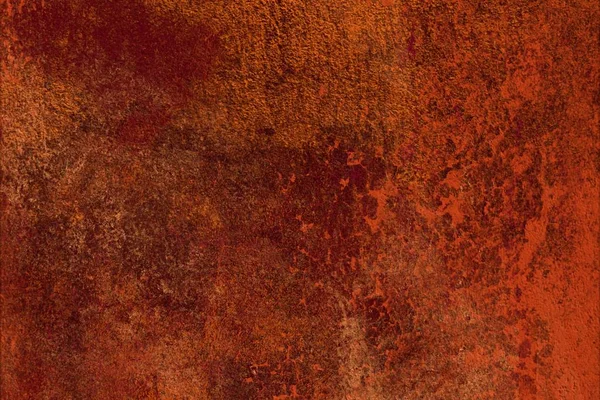 Grunge çağdaş sanat. El sanat yapılmış. renkli doku. Modern sanat. Yağlı boya darbeleri. Darbeleri. Sanatsal arka plan. Soyut resim tuval üzerine.