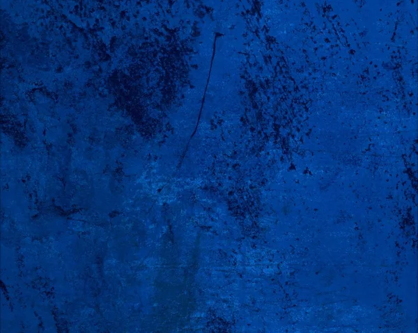 Grunge çağdaş sanat. El sanat yapılmış. renkli doku. Modern sanat. Yağlı boya darbeleri. Darbeleri. Sanatsal arka plan. Soyut resim tuval üzerine.