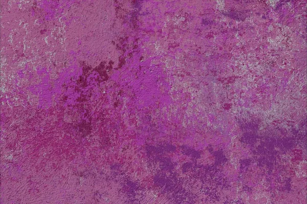 Grunge çağdaş sanat. El sanat yapılmış. renkli doku. Modern sanat. Yağlı boya darbeleri. Darbeleri. Sanatsal arka plan. Soyut resim tuval üzerine.