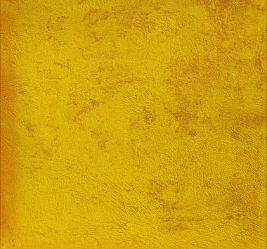 Grunge çağdaş sanat. El sanat yapılmış. renkli doku. Modern sanat. Yağlı boya darbeleri. Darbeleri. Sanatsal arka plan. Soyut resim tuval üzerine.