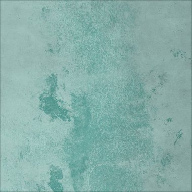 Grunge çağdaş sanat. El sanat yapılmış. renkli doku. Modern sanat. Yağlı boya darbeleri. Darbeleri. Sanatsal arka plan. Soyut resim tuval üzerine.