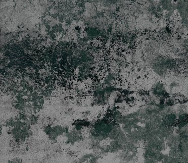 Grunge çağdaş sanat. El sanat yapılmış. renkli doku. Modern sanat. Yağlı boya darbeleri. Darbeleri. Sanatsal arka plan. Soyut resim tuval üzerine.