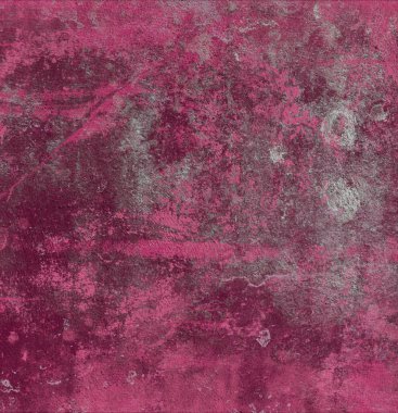 Grunge çağdaş sanat. El sanat yapılmış. renkli doku. Modern sanat. Yağlı boya darbeleri. Darbeleri. Sanatsal arka plan. Soyut resim tuval üzerine.