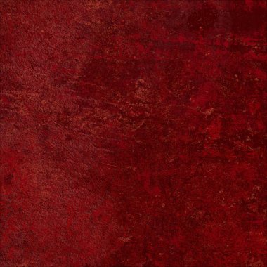 Grunge çağdaş sanat. El sanat yapılmış. renkli doku. Modern sanat. Yağlı boya darbeleri. Darbeleri. Sanatsal arka plan. Soyut resim tuval üzerine.