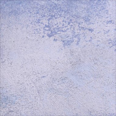 Grunge çağdaş sanat. El sanat yapılmış. renkli doku. Modern sanat. Yağlı boya darbeleri. Darbeleri. Sanatsal arka plan. Soyut resim tuval üzerine.