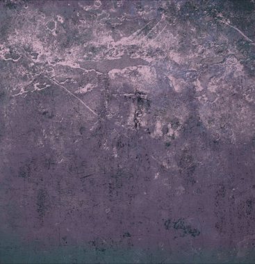 Grunge çağdaş sanat. El sanat yapılmış. renkli doku. Modern sanat. Yağlı boya darbeleri. Darbeleri. Sanatsal arka plan. Soyut resim tuval üzerine.