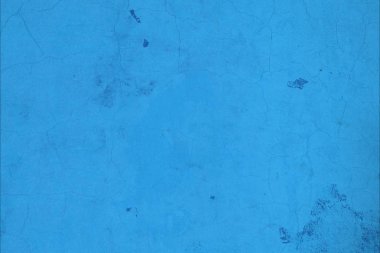 Grunge çağdaş sanat. El sanat yapılmış. renkli doku. Modern sanat. Yağlı boya darbeleri. Darbeleri. Sanatsal arka plan. Soyut resim tuval üzerine.