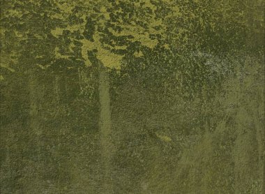 Grunge çağdaş sanat. El sanat yapılmış. renkli doku. Modern sanat. Yağlı boya darbeleri. Darbeleri. Sanatsal arka plan. Soyut resim tuval üzerine.