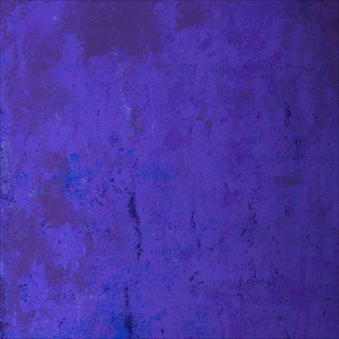 Grunge çağdaş sanat. El sanat yapılmış. renkli doku. Modern sanat. Yağlı boya darbeleri. Darbeleri. Sanatsal arka plan. Soyut resim tuval üzerine.