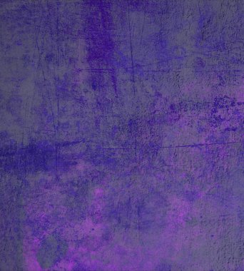 Grunge çağdaş sanat. El sanat yapılmış. renkli doku. Modern sanat. Yağlı boya darbeleri. Darbeleri. Sanatsal arka plan. Soyut resim tuval üzerine.