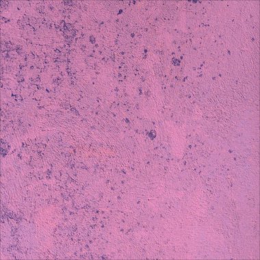 Grunge çağdaş sanat. El sanat yapılmış. renkli doku. Modern sanat. Yağlı boya darbeleri. Darbeleri. Sanatsal arka plan. Soyut resim tuval üzerine.