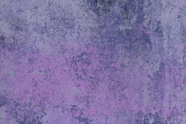 Grunge çağdaş sanat. El sanat yapılmış. renkli doku. Modern sanat. Yağlı boya darbeleri. Darbeleri. Sanatsal arka plan. Soyut resim tuval üzerine.