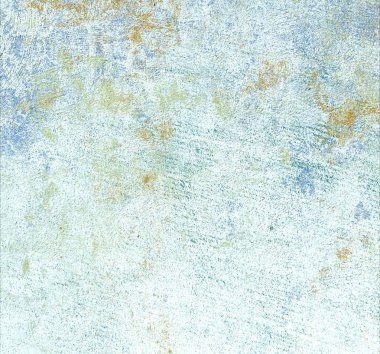 Grunge çağdaş sanat. El sanat yapılmış. renkli doku. Modern sanat. Yağlı boya darbeleri. Darbeleri. Sanatsal arka plan. Soyut resim tuval üzerine.