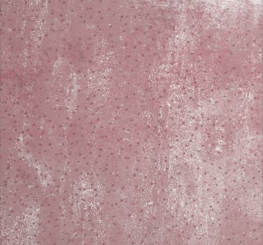 Grunge çağdaş sanat. El sanat yapılmış. renkli doku. Modern sanat. Yağlı boya darbeleri. Darbeleri. Sanatsal arka plan. Soyut resim tuval üzerine.