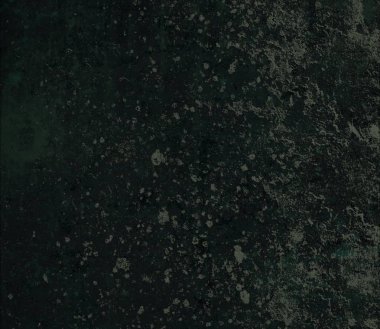 Grunge çağdaş sanat. El sanat yapılmış. renkli doku. Modern sanat. Yağlı boya darbeleri. Darbeleri. Sanatsal arka plan. Soyut resim tuval üzerine.