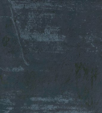 Grunge çağdaş sanat. El sanat yapılmış. renkli doku. Modern sanat. Yağlı boya darbeleri. Darbeleri. Sanatsal arka plan. Soyut resim tuval üzerine.