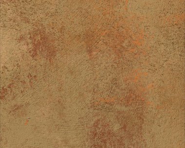 Grunge çağdaş sanat. El sanat yapılmış. renkli doku. Modern sanat. Yağlı boya darbeleri. Darbeleri. Sanatsal arka plan. Soyut resim tuval üzerine.