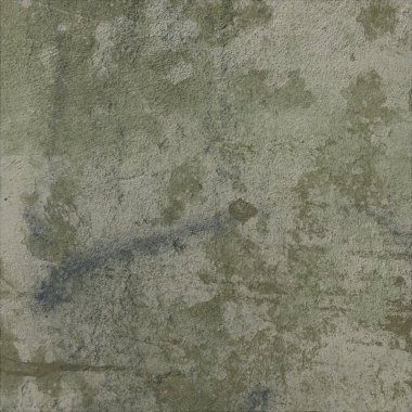 Grunge çağdaş sanat. El sanat yapılmış. renkli doku. Modern sanat. Yağlı boya darbeleri. Darbeleri. Sanatsal arka plan. Soyut resim tuval üzerine.